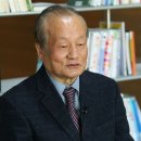 서울안내과의원 이미지