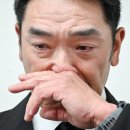 아베스포츠 - 남양주시 고산로 249-3 | 아베스포츠