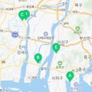 대양특장정비 이미지