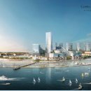 ㈜시화건설 이미지