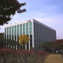 제이피바이오 이미지