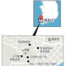 역전파출소앞(목포역) 이미지