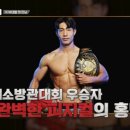 경백상사 네이버블로그