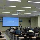 영광축산 이미지