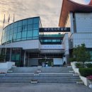 원주굽이길 10코스 북원역사길 이미지