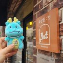 신촌로73번길 이미지