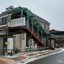 대동관정육식당