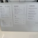모수물길 이미지