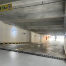 금정역제1공영주차장 이미지