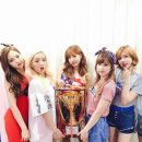 에이핑크 카카오 검색결과