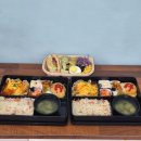 한끼정 구미점 | 구미 도시락 푸드박스 구미점 직장인도 재테크족도 반할 가성비 한 끼 후기!