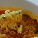 팔오당어머니김밥 네이버블로그