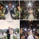디싸인 | W10-2ෆ. 본식스냅 : 레코드디데이 계약 후기 (현금영수증 발행 O, 짝꿍 할인코드 공유 마감)