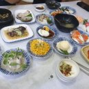 퇴근길자연산횟집 이미지