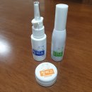 수완함소아한의원 | 초등학생 비염치료 면역력 강화 어린이 한약 수완 함소아 후기(1)