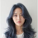 경기도 수원시 권선구 덕영대로1201번길 22 이미지