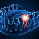 아홉가지약속당진치과의원 이미지