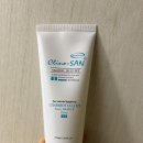 메리엘산부인과 | 트리니티 산후조리원 서울 드래곤시티점 후기 1부