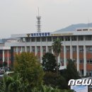 제주경찰청 신청사 뉴스1