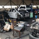 한림자동차공업사 이미지