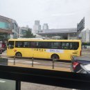 아름슈퍼 이미지