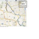 능암주유소 이미지