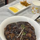 상왕십리역 | 상왕십리역 맛집 홍객 후기 - 왕십리 중식 추천