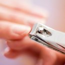 손톱만들기 이미지