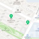 우남더원공인중개사사무소 이미지