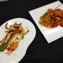 한국국제조리고등학교 이미지