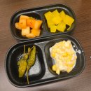 미스터쿵푸떡볶이 | 오목천동 카츠맘 돈까스 우동정식 먹어본 솔직 후기 | 가성비 좋은 일식집 추천, 메뉴, 가격 안내