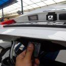 신한정비공업사 이미지