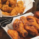 교촌치킨 영등포역점 | 영등포역 맛집 술집 , 교촌치킨 영등포역점