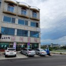 주문진항유리횟집 이미지