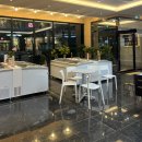 보림축산 | 울산 모임장소 가성비 좋은 소고기 맛집 대복축산 한우연 솔직후기