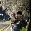 오창 패브릭 아트 보드 시공 - LG에너지솔루션 임원실 인테리어