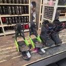 (w)더블유 펜션&모텔 이미지