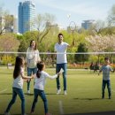 배드민턴 이미지