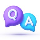 제너리스의원 광명철산 이미지