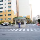 샤인공인중개사사무소 이미지