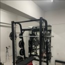 GYM223 이미지