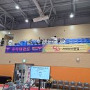 행복한우리복지관 다목적체육관 | 2026년 6월 13일 토요일 감사일지하루 한 장, 역설의 가르침 365통찰과 지혜의 힘을 길러주는이 시대...