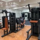 내 몸 공작소 이미지