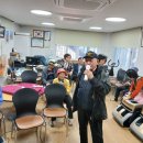 구월4동-28 이미지