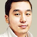 미래병영 이미지