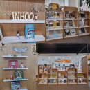 인후도서관 이미지