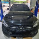 삼국모터스 이미지