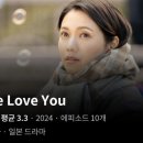 네일드러브 이미지