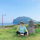 제주도 이미지
