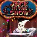 [🔓] 포인트나인 건대 JACK IN THE SHOW 후기